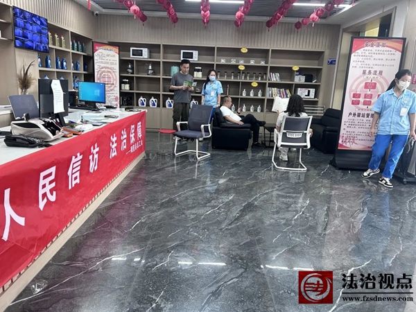 微信图片_20250604093607.jpg