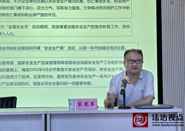 微信图片_20250604094329.jpg