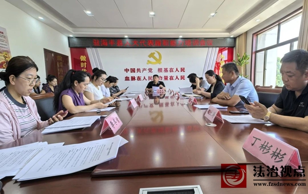 微信图片_20250604094616.jpg