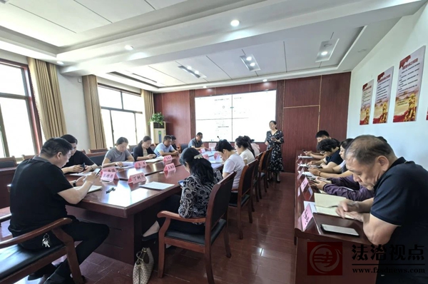 微信图片_20250604094622.jpg