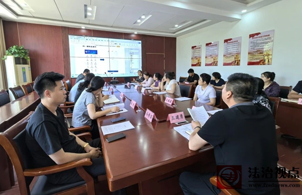 微信图片_20250604094627.jpg