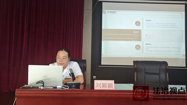 微信图片_2025-06-05_101255_035.jpg