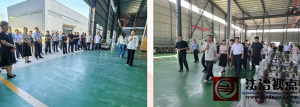 wechat_2025-06-05_101818_011.jpg