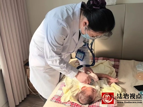 微信图片_2025-06-05_102847_723.jpg