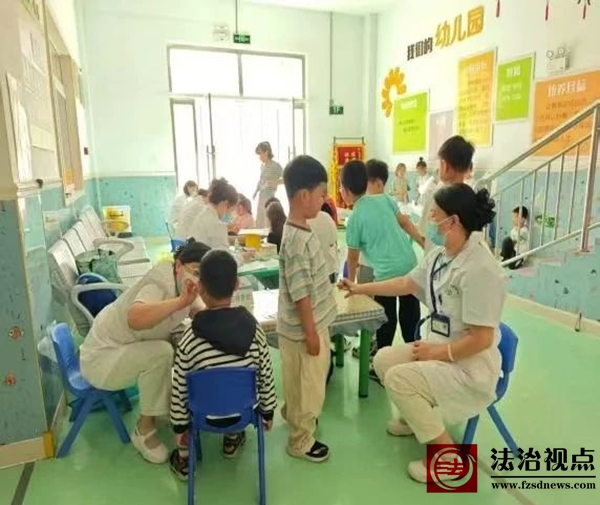 微信图片_2025-06-05_102907_658.jpg