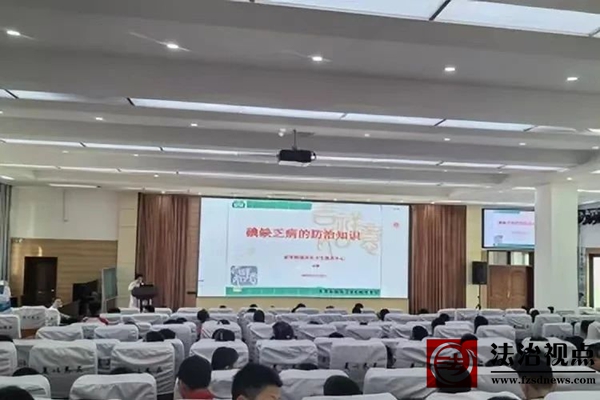 微信图片_2025-06-05_102924_378.jpg
