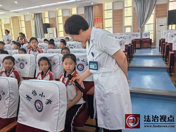 微信图片_2025-06-05_102933_882.jpg