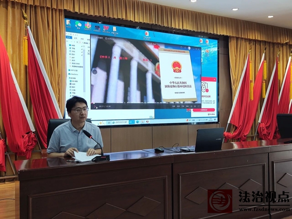 微信图片_2025-06-05_110101_975.jpg