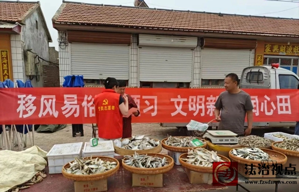 微信图片_2025-06-05_111446_256.jpg