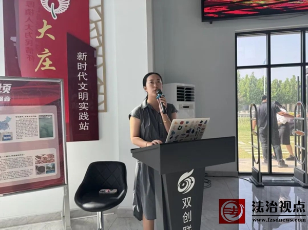 微信图片_2025-06-05_112720_513.jpg