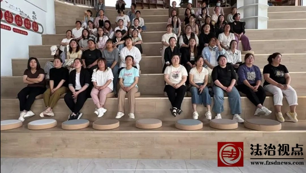 微信图片_2025-06-05_112724_633.jpg