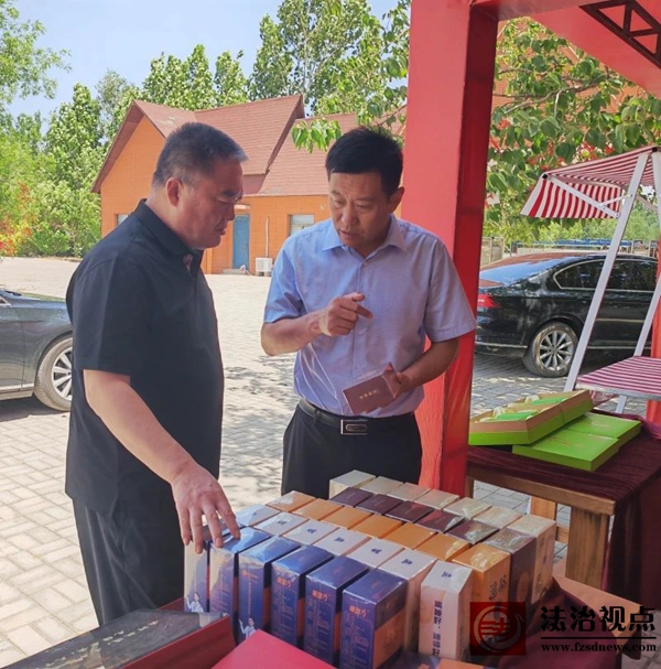 微信图片_2025-06-05_113107_179.jpg