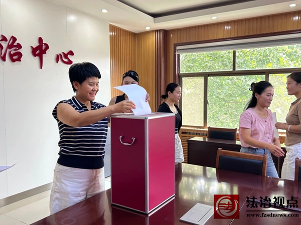 微信图片_2025-06-07_175909_271.jpg