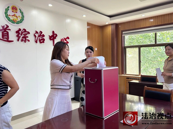 微信图片_2025-06-07_175913_031.jpg
