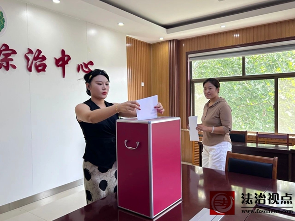 微信图片_2025-06-07_175917_958.jpg