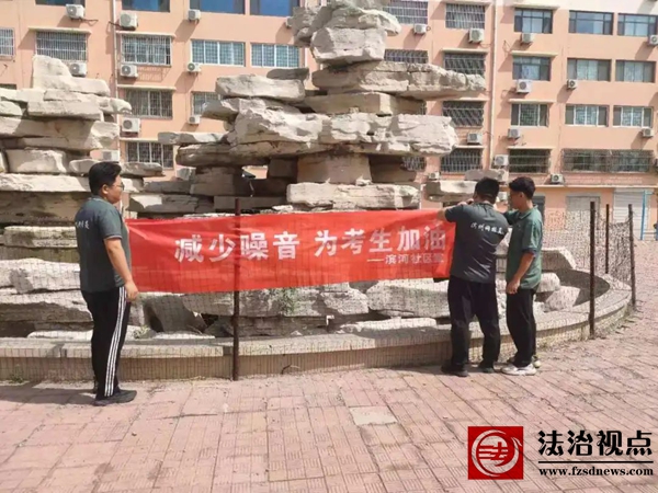 微信图片_2025-06-07_180222_342.jpg