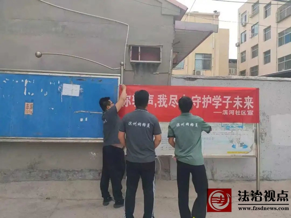 微信图片_2025-06-07_180231_909.jpg