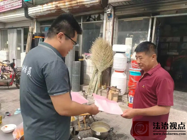 微信图片_2025-06-07_180236_627.jpg