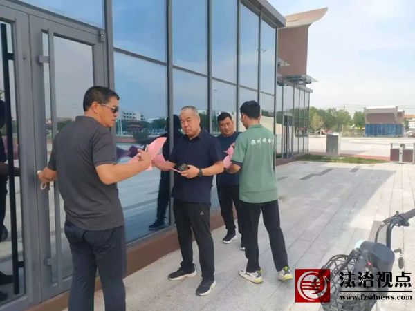 微信图片_2025-06-07_180242_758.jpg