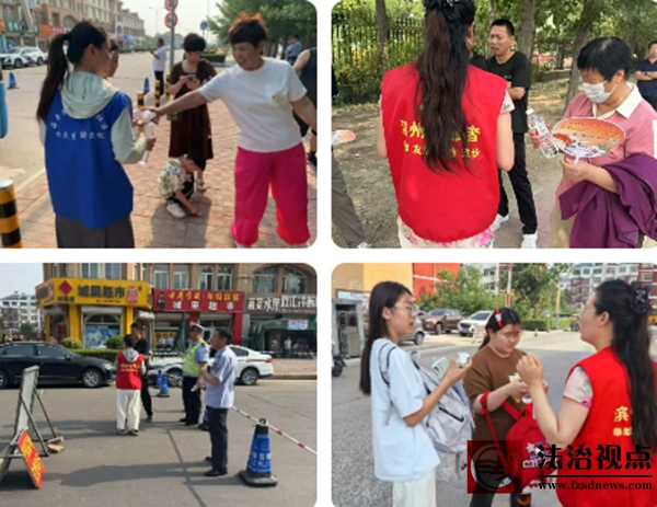 wechat_2025-06-07_180920_374.jpg