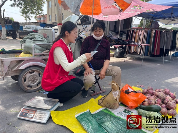 微信图片_2025-06-07_181220_717.jpg