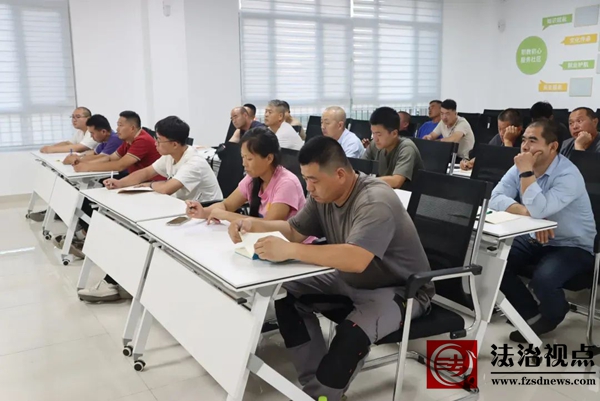 微信图片_2025-06-07_181840_396.jpg