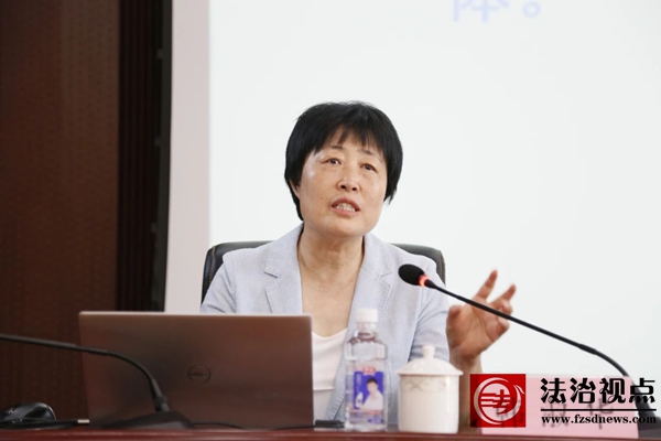 微信图片_2025-06-07_182357_927.jpg