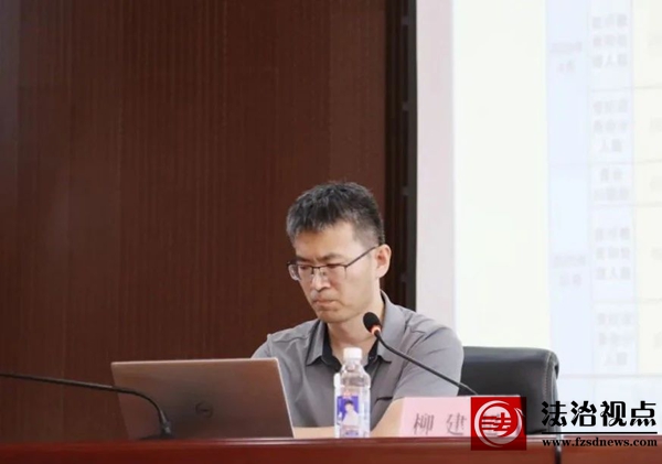 微信图片_2025-06-07_182402_203.jpg