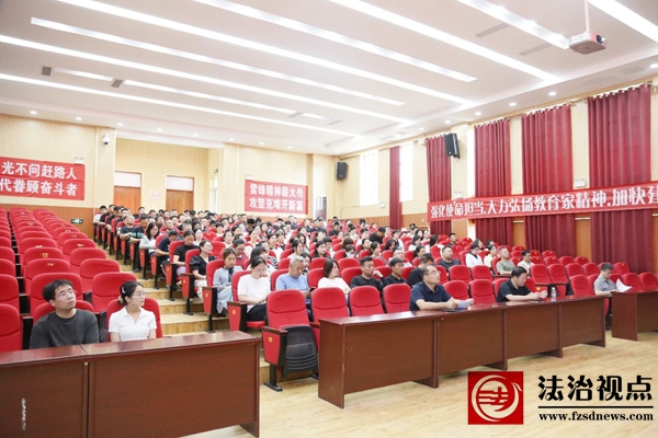 微信图片_2025-06-07_182405_899.jpg