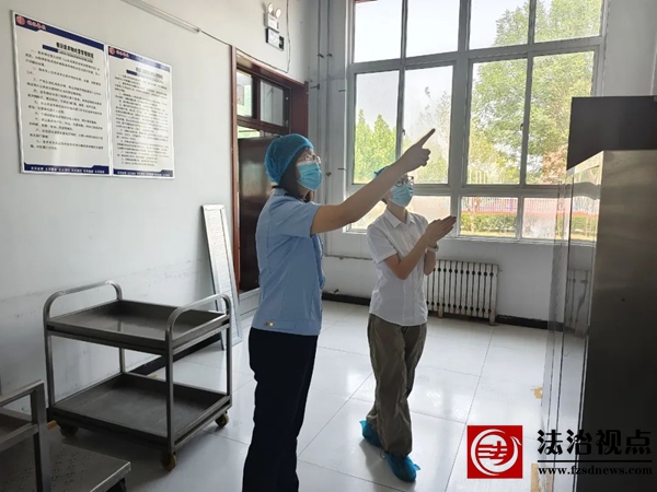 微信图片_2025-06-07_182909_797.jpg