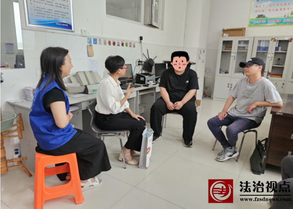 微信图片_2025-06-07_183326_582.jpg