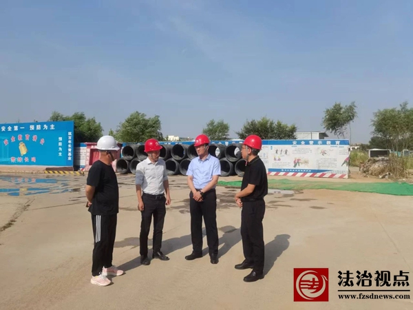 微信图片_2025-06-07_183858_303.jpg