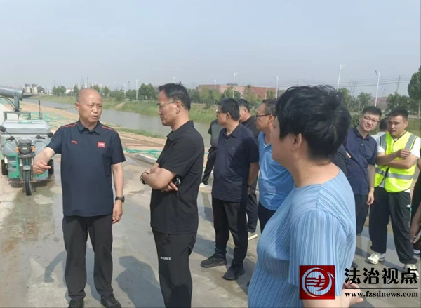 微信图片_2025-06-07_183646_398.jpg