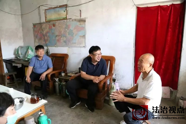 微信图片_2025-06-07_184058_518.jpg