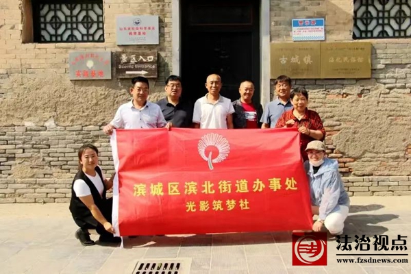 微信图片_2025-06-07_184102_093.jpg