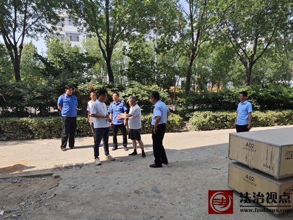 微信图片_2025-06-07_184409_366.jpg