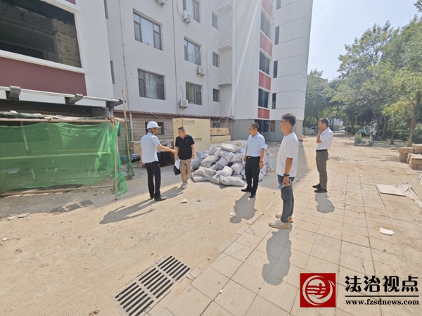 微信图片_2025-06-07_184459_894.jpg