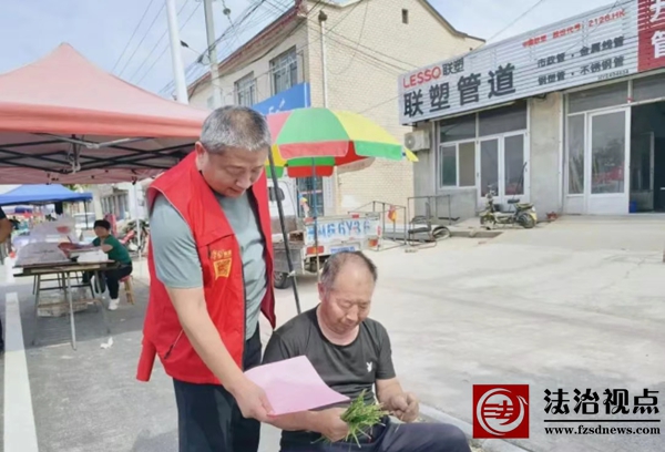 wechat_2025-06-09_095841_598.jpg