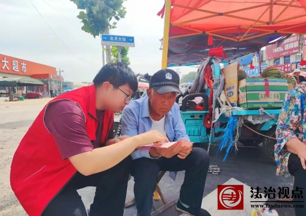 wechat_2025-06-09_100325_885.jpg