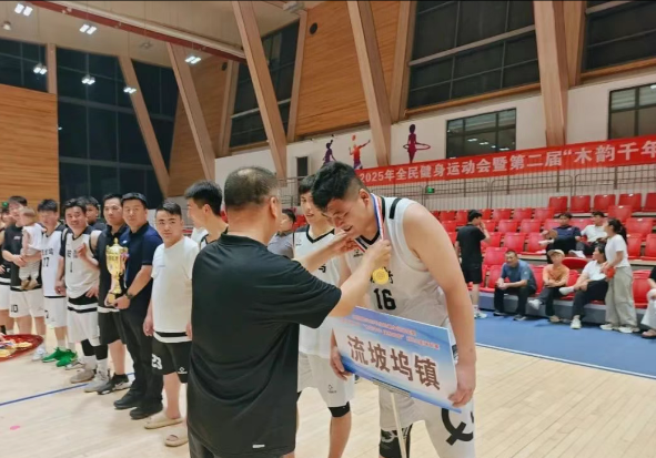 wechat_2025-06-09_101904_916.png