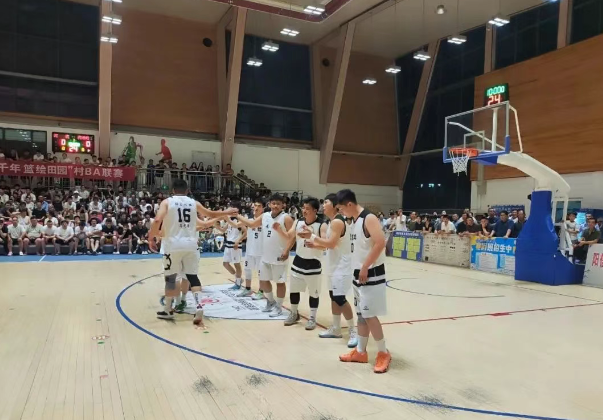wechat_2025-06-09_101541_614.png