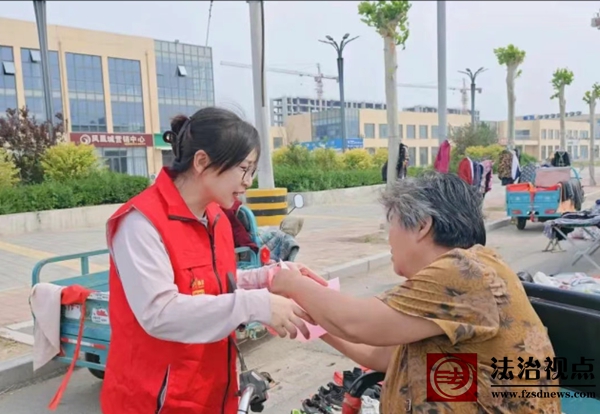 wechat_2025-06-09_102347_321.jpg