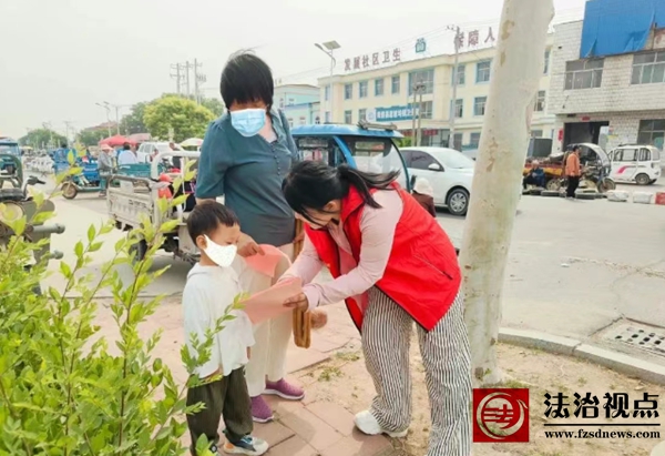 wechat_2025-06-09_102404_204.jpg