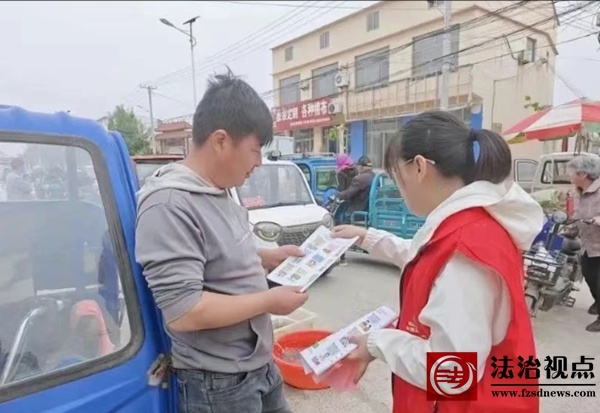 wechat_2025-06-09_102417_163.jpg