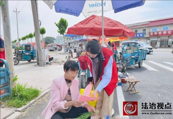wechat_2025-06-09_102435_387.jpg
