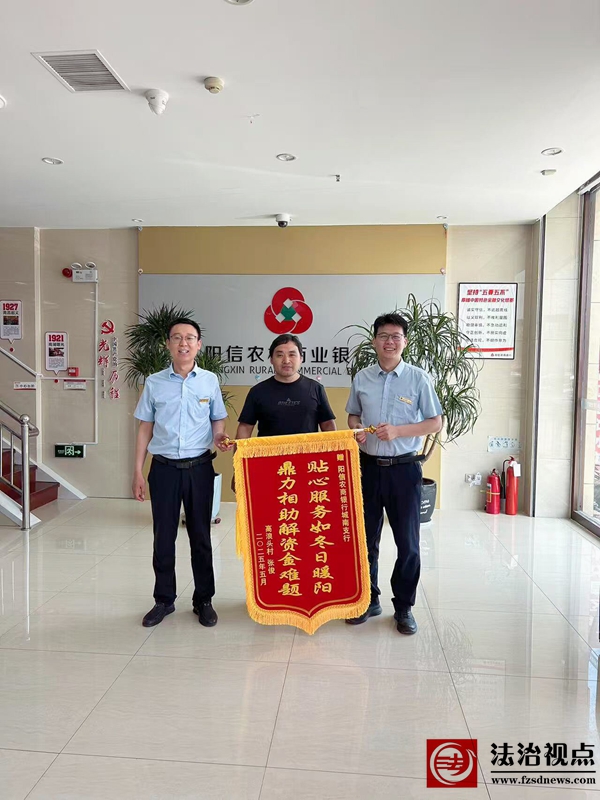 图片2_proc.jpg