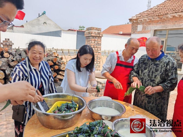 图片3.jpg