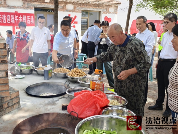 图片4.jpg