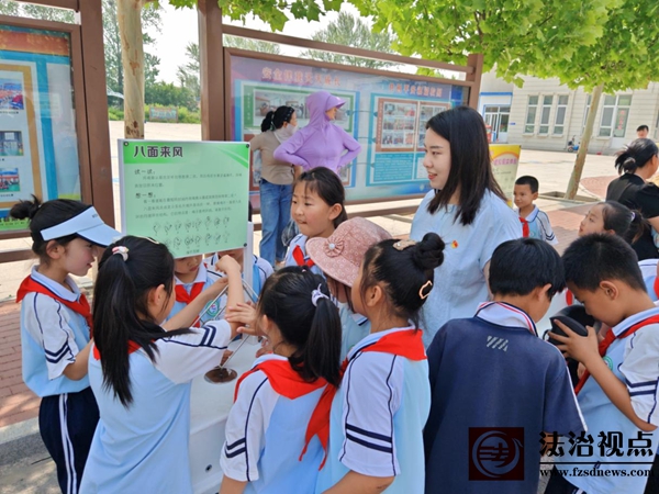图片5.jpg