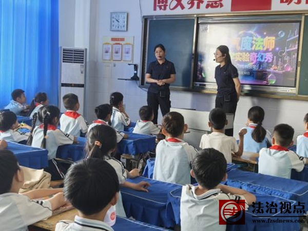 图片3.jpg